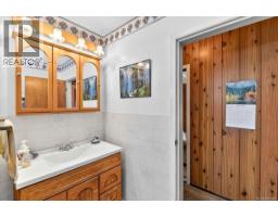 7874 Beaver Creek Rd, Port Alberni, BC V9Y8N3 Photo 22