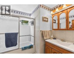 7874 Beaver Creek Rd, Port Alberni, BC V9Y8N3 Photo 23