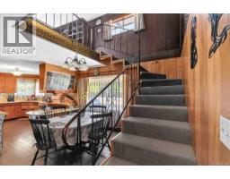 7874 Beaver Creek Rd, Port Alberni, BC V9Y8N3 Photo 24
