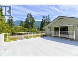7874 Beaver Creek Rd, Port Alberni, BC V9Y8N3 Photo 25