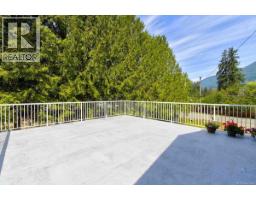 7874 Beaver Creek Rd, Port Alberni, BC V9Y8N3 Photo 26