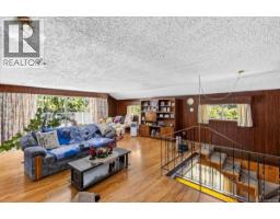 7874 Beaver Creek Rd, Port Alberni, BC V9Y8N3 Photo 27
