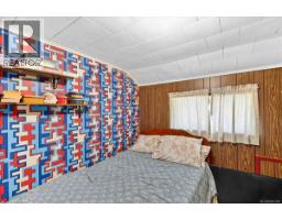 7874 Beaver Creek Rd, Port Alberni, BC V9Y8N3 Photo 30