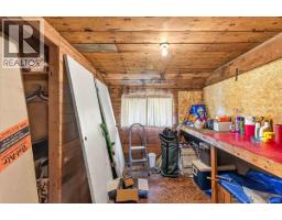 7874 Beaver Creek Rd, Port Alberni, BC V9Y8N3 Photo 31