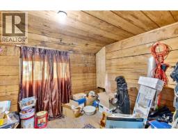 7874 Beaver Creek Rd, Port Alberni, BC V9Y8N3 Photo 32