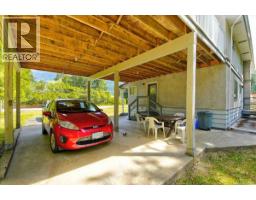 7874 Beaver Creek Rd, Port Alberni, BC V9Y8N3 Photo 33