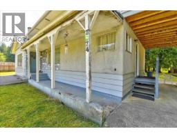 7874 Beaver Creek Rd, Port Alberni, BC V9Y8N3 Photo 34