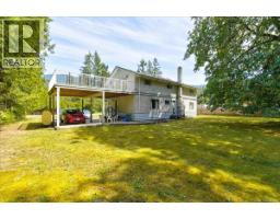 7874 Beaver Creek Rd, Port Alberni, BC V9Y8N3 Photo 35