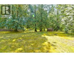 7874 Beaver Creek Rd, Port Alberni, BC V9Y8N3 Photo 36