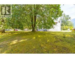 7874 Beaver Creek Rd, Port Alberni, BC V9Y8N3 Photo 37