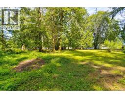 7874 Beaver Creek Rd, Port Alberni, BC V9Y8N3 Photo 38