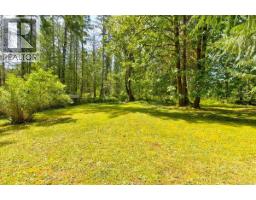 7874 Beaver Creek Rd, Port Alberni, BC V9Y8N3 Photo 39