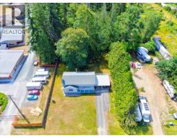 7874 Beaver Creek Rd, Port Alberni, BC V9Y8N3 Photo 40