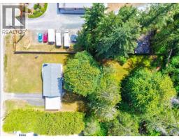 7874 Beaver Creek Rd, Port Alberni, BC V9Y8N3 Photo 41