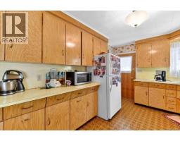 Laundry room - 7874 Beaver Creek Rd, Port Alberni, BC V9Y8N3 Photo 7