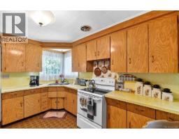 Bedroom - 7874 Beaver Creek Rd, Port Alberni, BC V9Y8N3 Photo 8