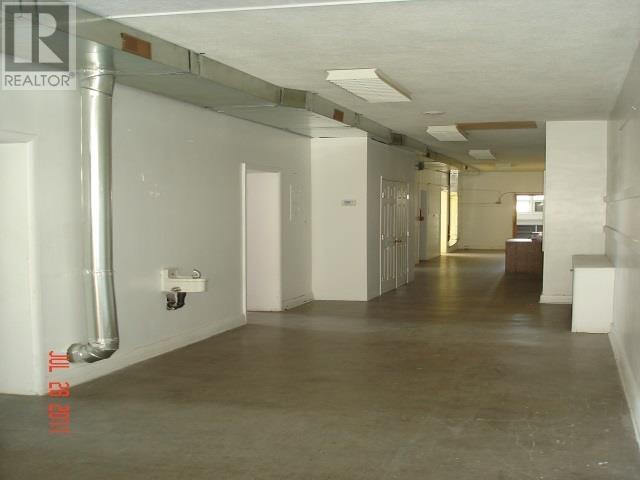 110 Clark ST - 10