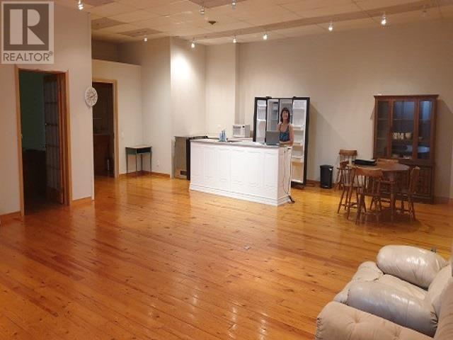 110 Clark ST - 13
