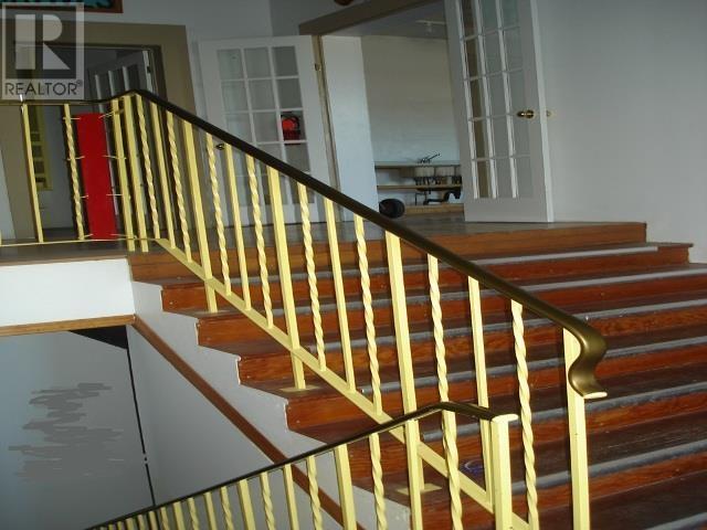 110 Clark ST - 9