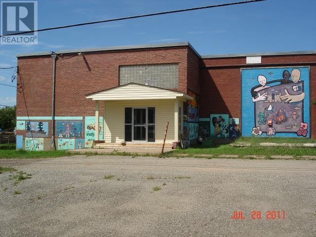 110 Clark ST - 5