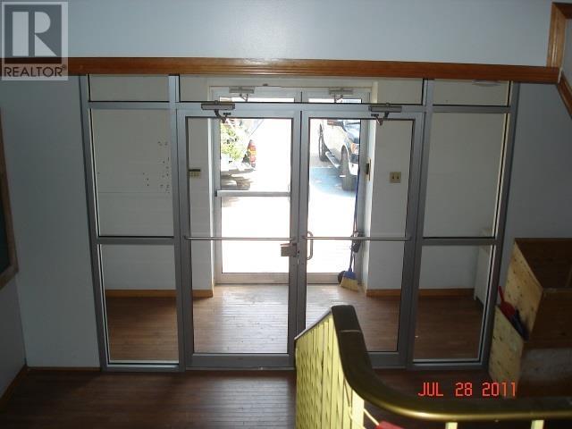 110 Clark ST - 7