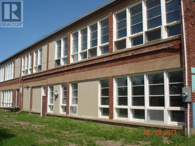 110 Clark ST - 6