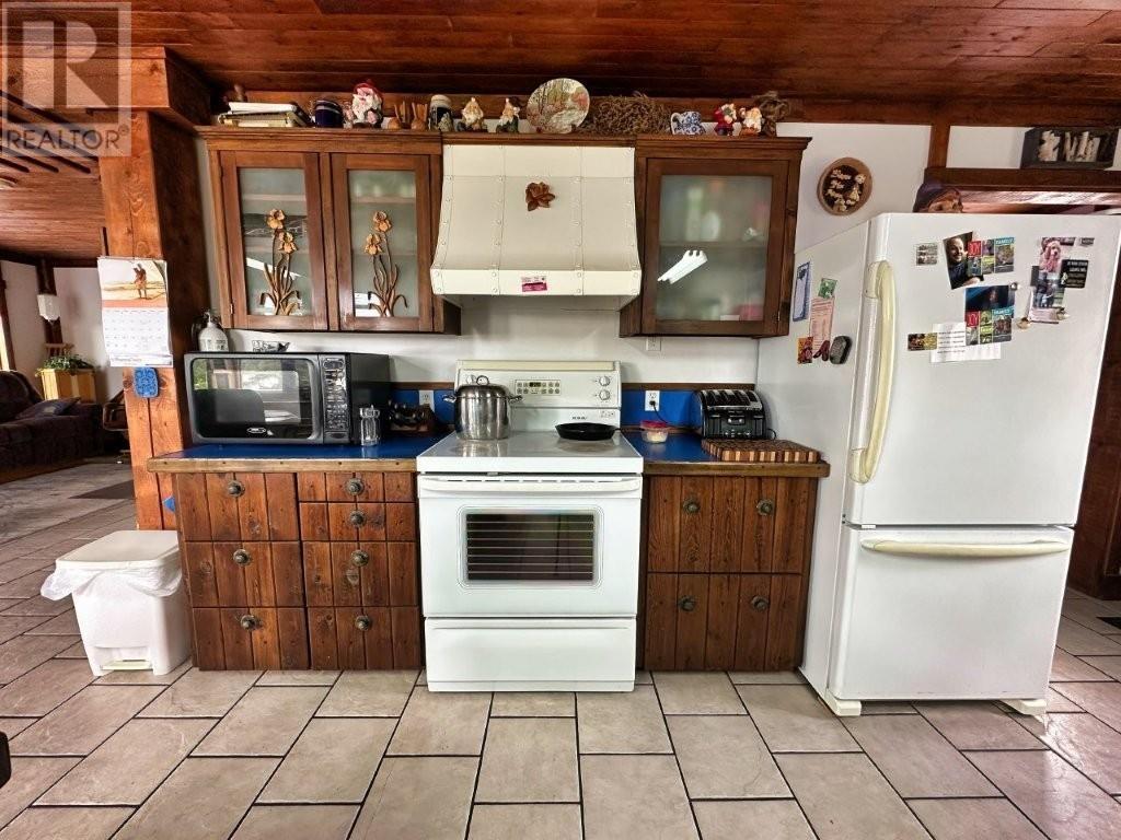 2131 HWY 11 - 19