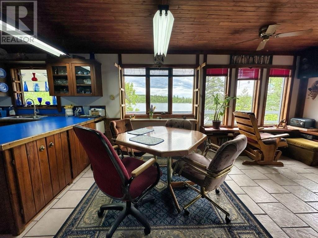 2131 HWY 11 - 15