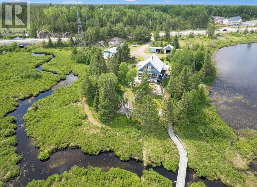 2131 HWY 11 - 3