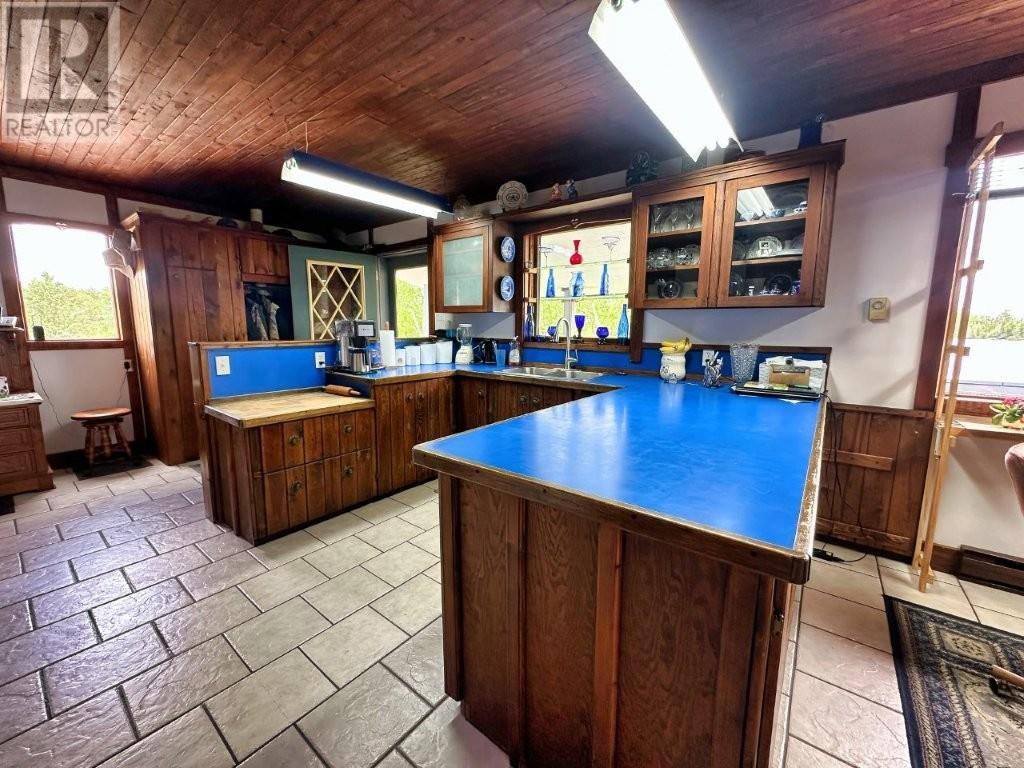 2131 HWY 11 - 16