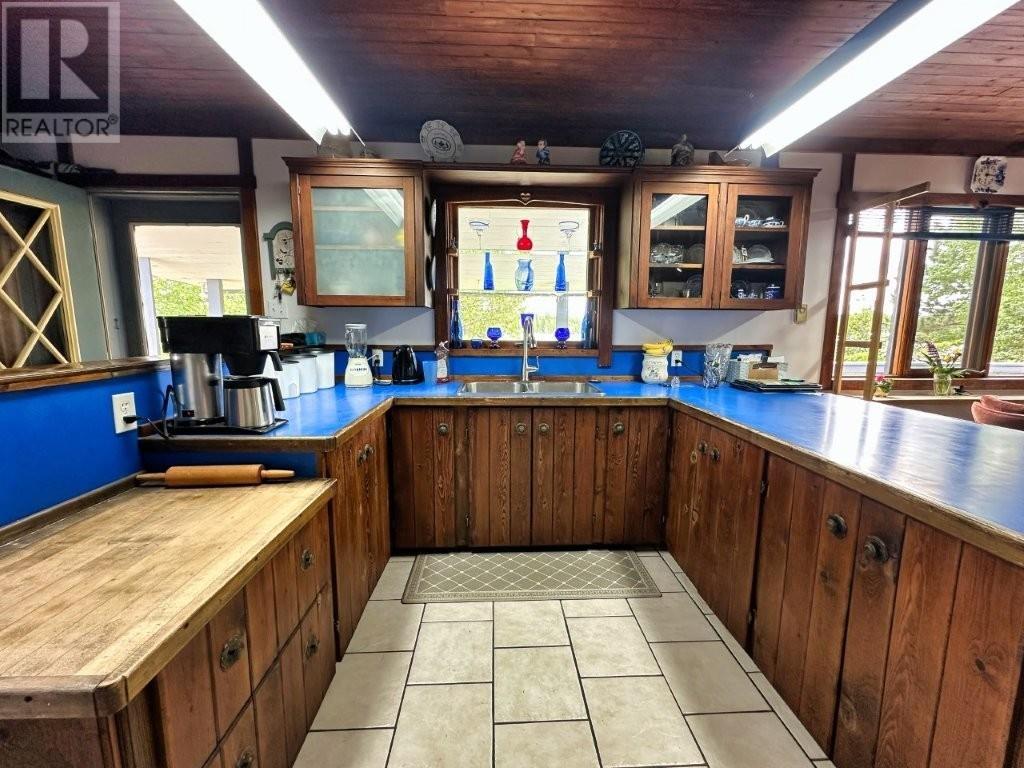 2131 HWY 11 - 18