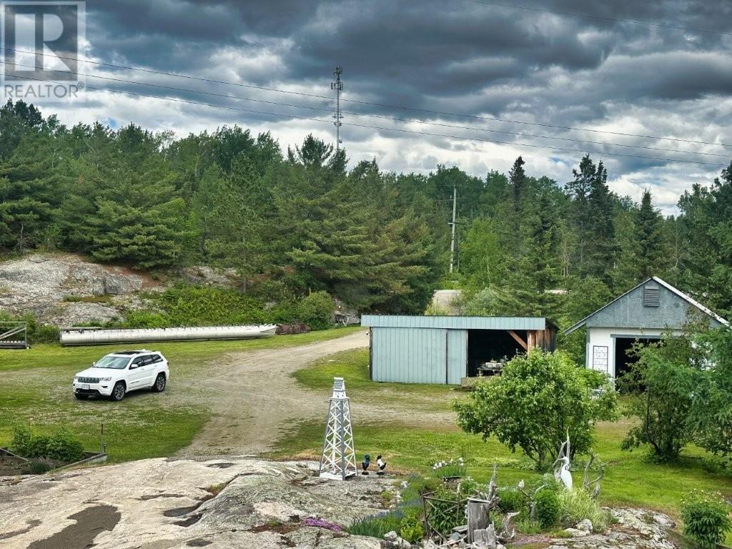 2131 HWY 11 - 34