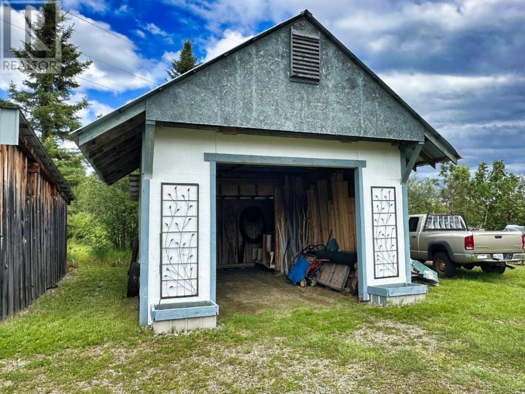 2131 HWY 11 - 36