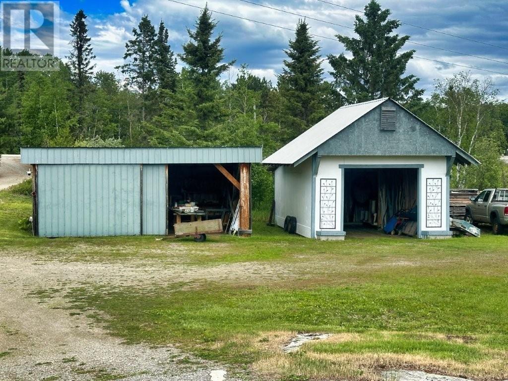 2131 HWY 11 - 35