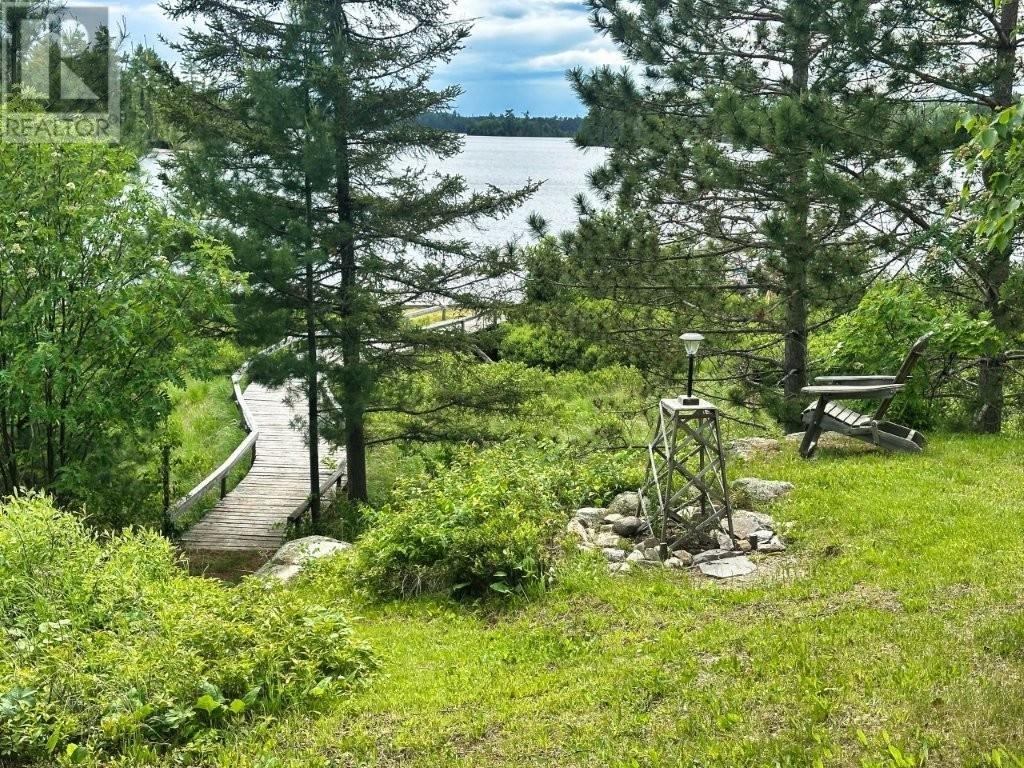 2131 HWY 11 - 44
