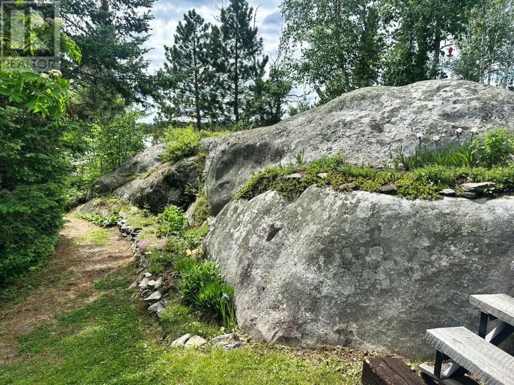 2131 HWY 11 - 42
