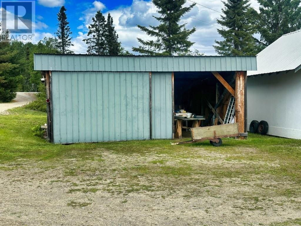 2131 HWY 11 - 37