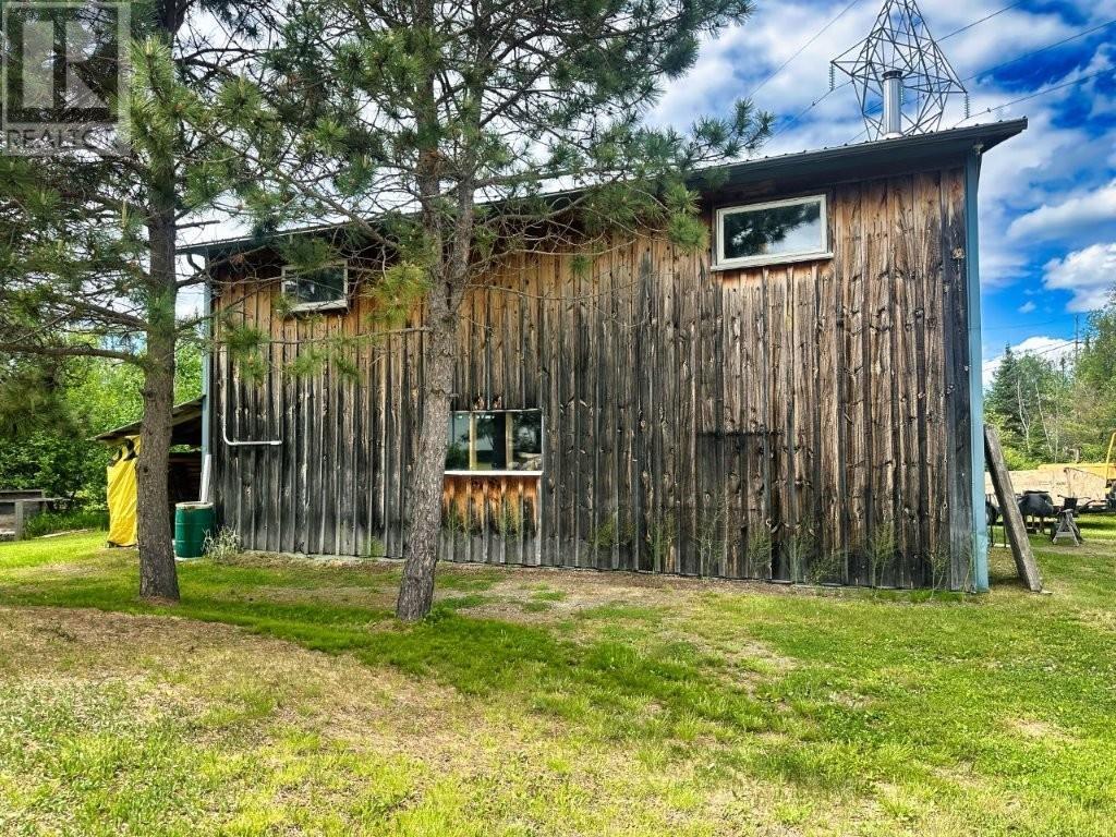 2131 HWY 11 - 40