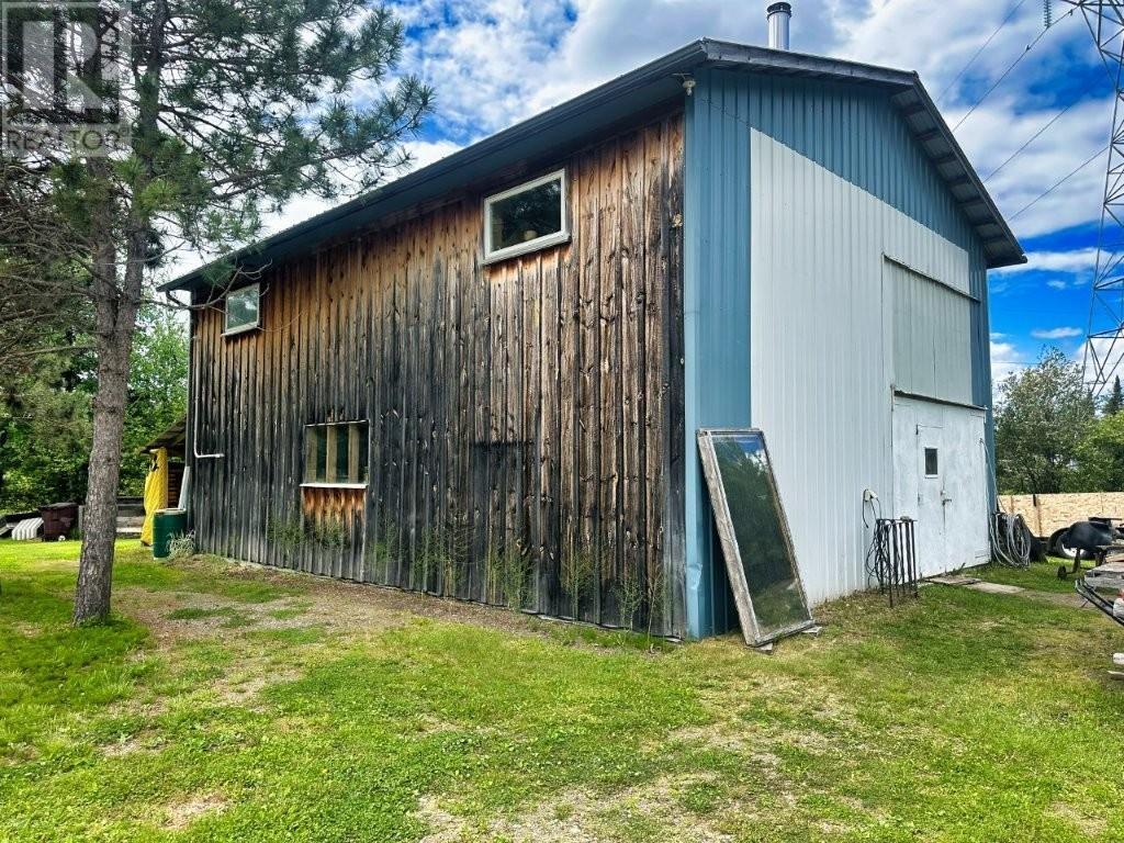 2131 HWY 11 - 39