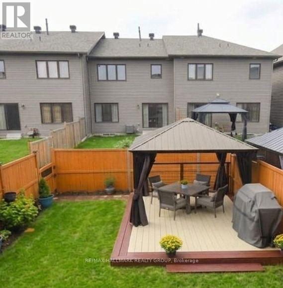 3 Bed, 4 Bath House for Sale in Ottawa – 659 PETRICHOR CRESCENT, Ottawa – MLS# X13485470 - Image 20