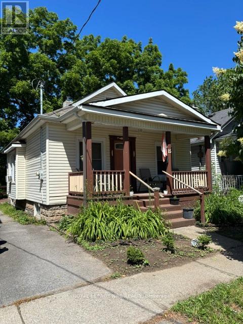 15 RODMAN STREET - 1