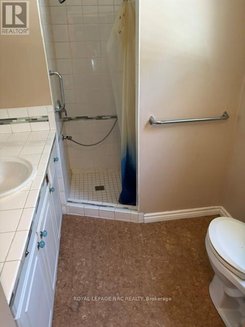 15 RODMAN STREET - 10
