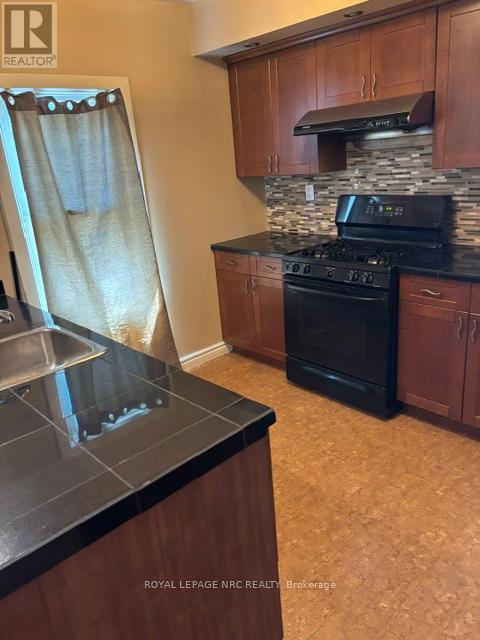 15 RODMAN STREET - 12
