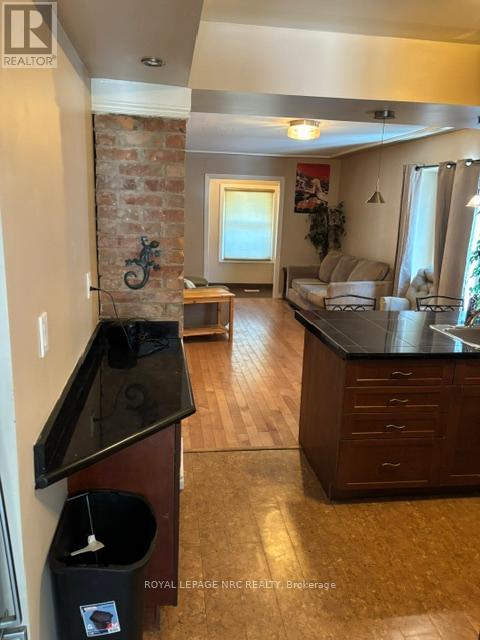 15 RODMAN STREET - 13