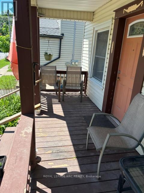 15 RODMAN STREET - 14