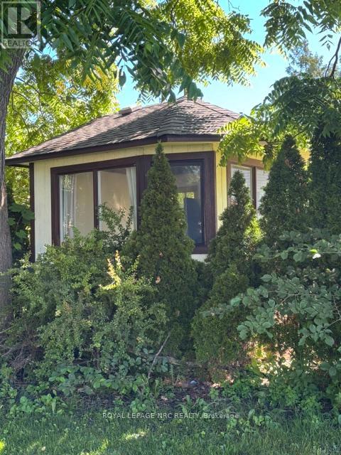 15 RODMAN STREET - 17