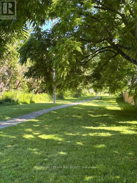 15 RODMAN STREET - 18