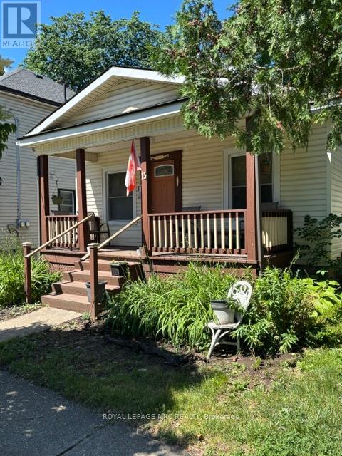15 RODMAN STREET - 2