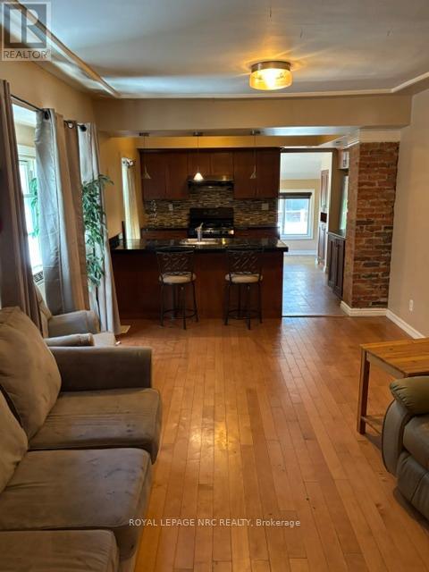 15 RODMAN STREET - 4