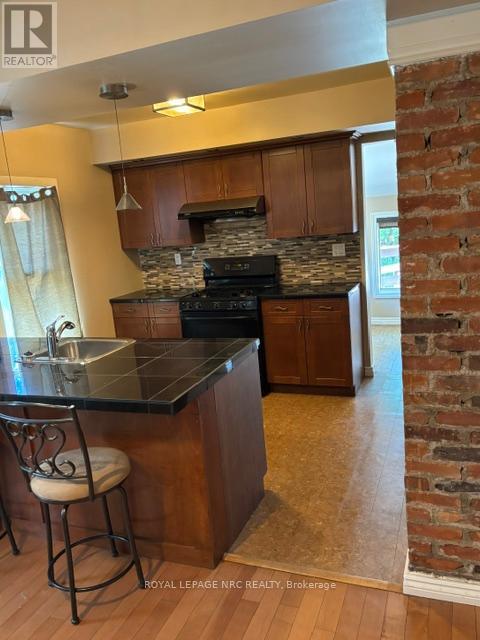 15 RODMAN STREET - 5